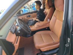 Leapmotor C16 EREV 200km Smart Edition - ფოტო 11