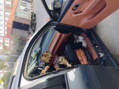 Leapmotor C16 EREV 200km Smart Edition - ფოტო 19