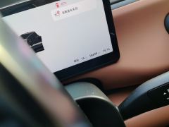 Leapmotor C16 EREV 200km Smart Edition - ფოტო 8