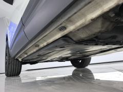 Jetta VS5 280TSI Edition - ფოტო 11