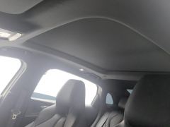 BYD Seal 06 EV 545km Luxury Edition - ფოტო 15