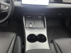 BYD Seal 06 EV 545km Luxury Edition - ფოტო 19