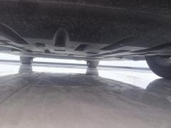 BYD Seal 06 EV 545km Luxury Edition - ფოტო 8
