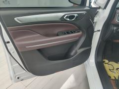 GAC Aion M6 Pro 270T Luxury Edition - photo 13