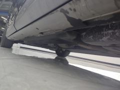 Hyundai Custo 270TGDi Prestige Edition - фото 11