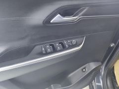 Hyundai Custo 270TGDi Prestige Edition - фото 13