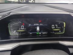 Hyundai Custo 270TGDi Prestige Edition - фото 20