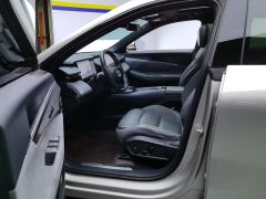 Lynk & Co 08 EM-P 1.5T 120km 2WD Long Range Pro - photo 14