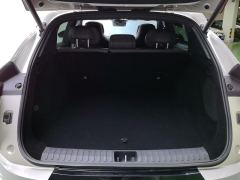 Lynk & Co 08 EM-P 1.5T 120km 2WD Long Range Pro - photo 7