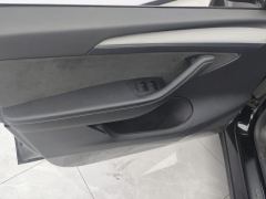 Tesla Model Y 554km Rear-Wheel Drive Edition - фото 13