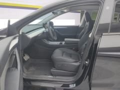 Tesla Model Y 554km Rear-Wheel Drive Edition - фото 14