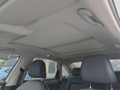 Volkswagen Jetta 280TSI Plus Edition - ფოტო 15