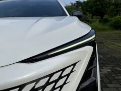 Changan UNI-T Second Generation 1.5T Luxury - ფოტო 12