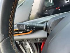 Changan UNI-T Second Generation 1.5T Luxury - ფოტო 8