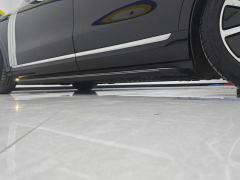 AITO M9 EREV Ultra Edition 42kwh 6 Edition - ფოტო 11