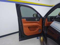 AITO M9 EREV Ultra Edition 42kwh 6 Edition - ფოტო 12