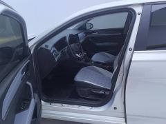 Volkswagen Lavida 280TSI Edition - фото 14