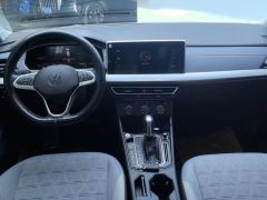 Volkswagen Lavida 280TSI Edition - фото 16