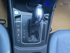Volkswagen Lavida 280TSI Edition - фото 19