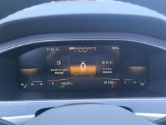 Volkswagen Lavida 280TSI Edition - фото 20