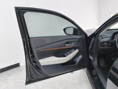 Honda Accord 260TURBO Elite Edition - фото 12
