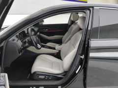 Honda Accord 260TURBO Elite Edition - фото 14
