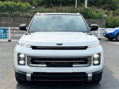 Geely ICON 1.5T Edition - фото 1