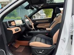 Geely ICON 1.5T Edition - фото 5