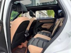 Geely ICON 1.5T Edition - фото 6