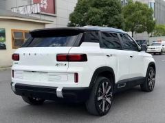 Geely ICON 1.5T Edition - фото 8