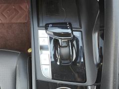 Hyundai Elantra 1.5L CVT Black Knight Limited Edition - ფოტო 19