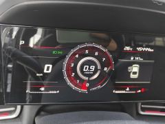 Hyundai Elantra 1.5L CVT Black Knight Limited Edition - ფოტო 20