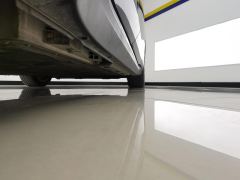 Hongqi E-QM5 500km Travel Edition - photo 10