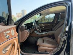 Mercedes-Benz E-Class E 300 L Luxury - ფოტო 6