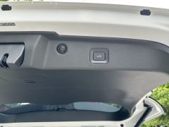 GAC Aion M6 MAX 1.5T Luxury Edition - ფოტო 11