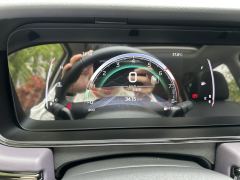GAC Aion M6 MAX 1.5T Luxury Edition - ფოტო 6