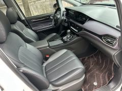 GAC Aion M6 MAX 1.5T Luxury Edition - ფოტო 7