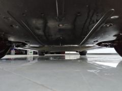 XPeng MONA M03 620 Long Range Version - ფოტო 9