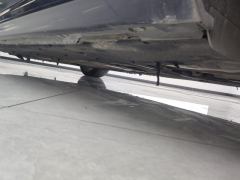 Audi A7L 45 TFSI S-line Version - фото 11