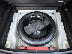 Geely Boyue L 1.5T Edition - ფოტო 18