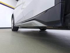 BMW iX1 eDrive25L X Design Package - фото 11