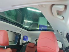 BMW iX1 eDrive25L X Design Package - фото 15