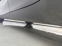 Tesla Model Y Facelift 545km Rear-Wheel Drive Edition - фото 11