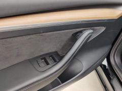 Tesla Model 3 556km Rear-Wheel Drive Edition - ფოტო 13