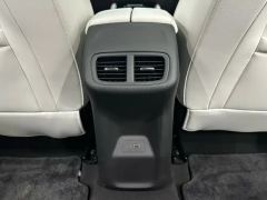 Buick Enclave Plus 28T 2WD Edition - ფოტო 10