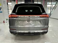 Buick Enclave Plus 28T 2WD Edition - ფოტო 14