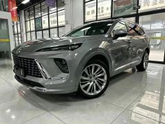 Buick Enclave Plus 28T 2WD Edition - ფოტო 2