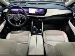 Buick Enclave Plus 28T 2WD Edition - ფოტო 4