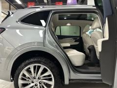 Buick Enclave Plus 28T 2WD Edition - ფოტო 6