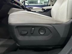 Buick Enclave Plus 28T 2WD Edition - ფოტო 7